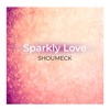 Sparkly Love - Single