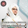 Majelis Nurul Musthofa - Single