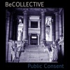 Public Consent - Single