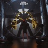 Sweat - Single