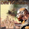 Hey Ya - Single