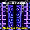 Moda dos Traiados (Ao Vivo) [Cover]