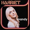 Mandy - Single, 2024