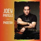 Joey Pringle - Phoenix