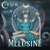 Mélusine - Single