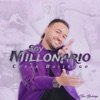 Soy Millonario - Single