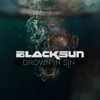 Drown in Sin - Single