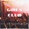 Girls Club - Single