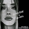 Devuélveme a mi Chica - Single