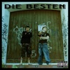 Die Besten - Single