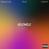 Kelewele (feat. Joeboy) - Single