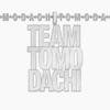 Team Tomodachi (The Remixes)