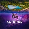 Altered - Single