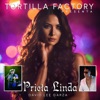 Prieta Linda (feat. David Lee Garza) - Single