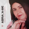 Abraça-Me - Single