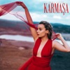 Karmaşa - Single