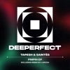 Tapesh & Dayne S - Feeling Better