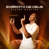 Elaine Martins - Exército de Deus