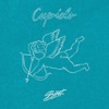 Cupido - Single