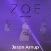 Zoe - Single