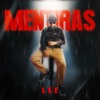 Mentiras - Single