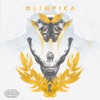 Olímpica - Single