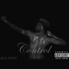 CONTROL - Single