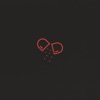 Pills - Single