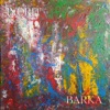 Barka - Single