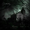 Exortta - Opus XI