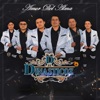Amor del Alma