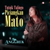 Tutuik Talingo Piciangkan Mato - Single