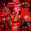 BUGGIN (feat. Connie Diiamond) - Single