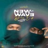 New Wave - Single