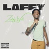 Zeddy Will - Laffy