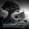 (All Good) Strong Young Men - Single