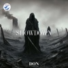 Showdown - Single