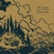 See What We've Done cover