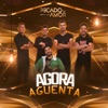 Agora Aguenta - Single