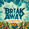 Break Away - Single