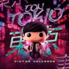 Victor Valverde - El Mayor De Los Ranas (Version VV)