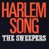 Harlem Song - Single