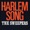 The Sweepers - Harlem Song