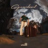 Gurbet - Single