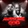 Awesome God - Single