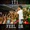 1t1 - Feel Da (rvf)