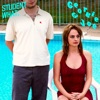 Student What. - Single