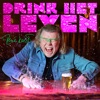 Drink Het Leven - Single