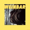 Weinbar - Single