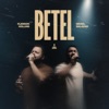 Betel (Ao Vivo) - Single, 2024